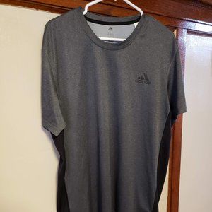 Adidas Climacool Shirt